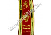 Masonic Regalia Badges Sashes